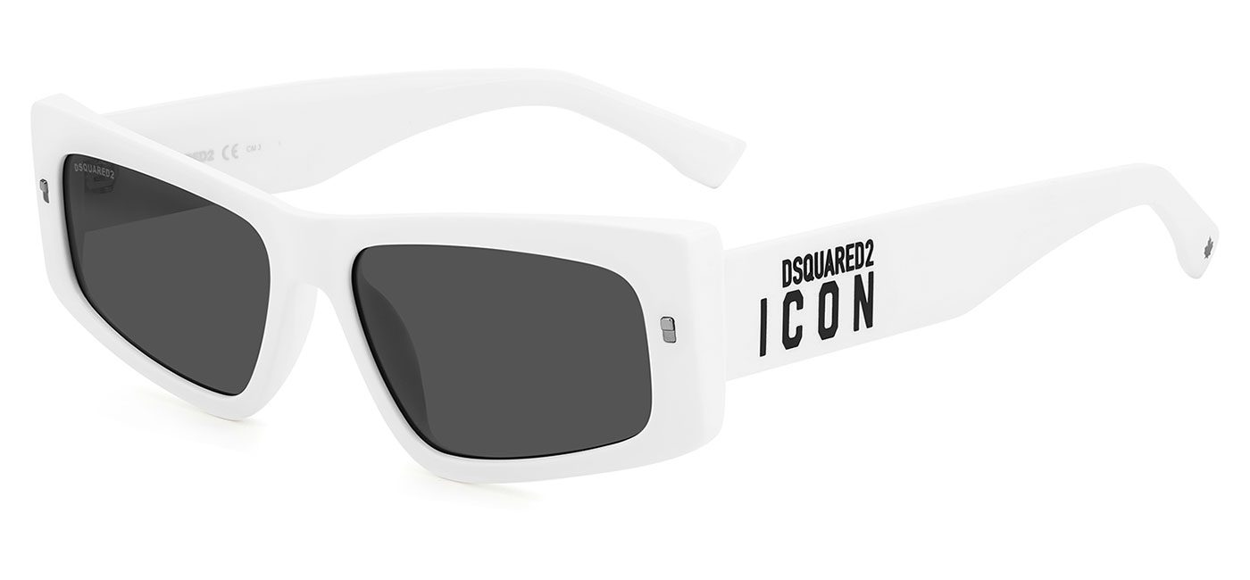 ICON-0007S-VK6_product1