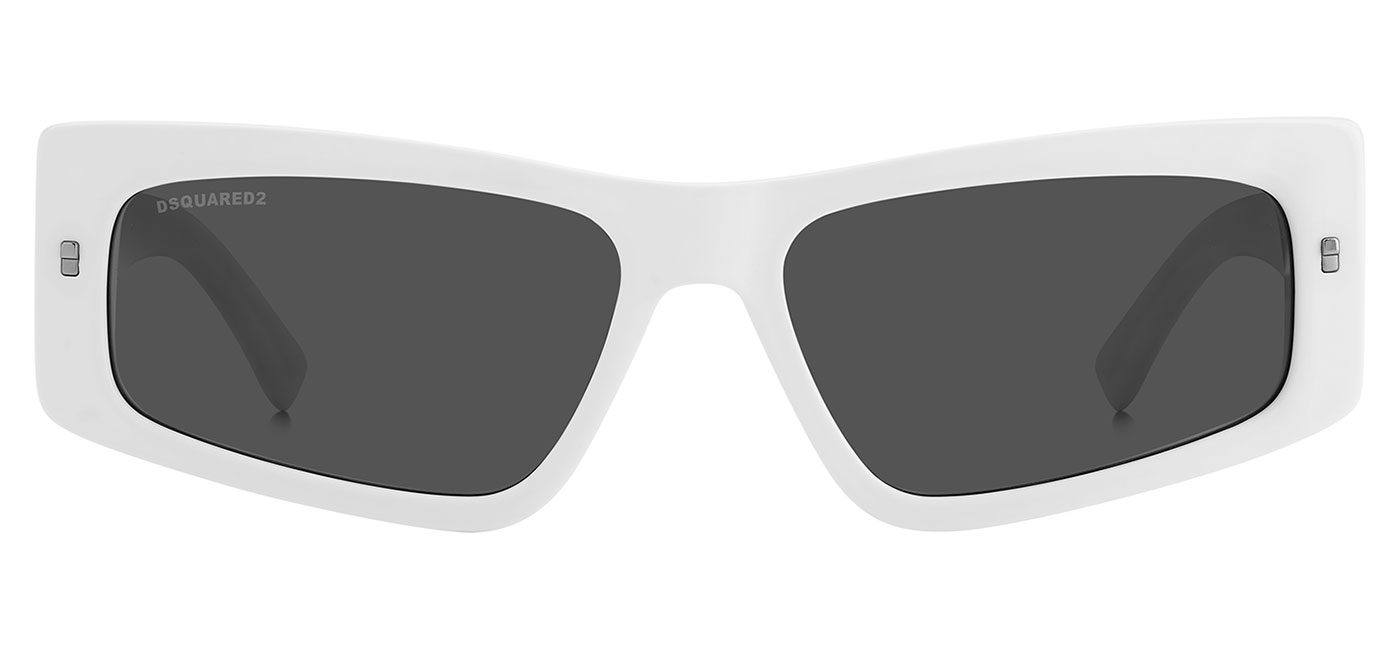 ICON-0007S-VK6_product2