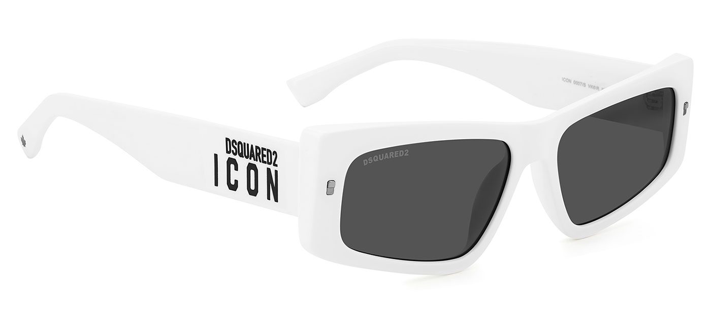 ICON-0007S-VK6_product3