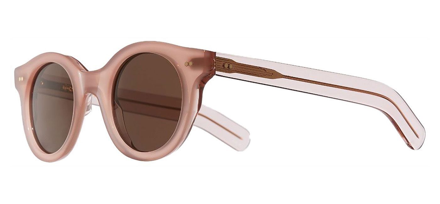 1390-47-03_product1-1400×650