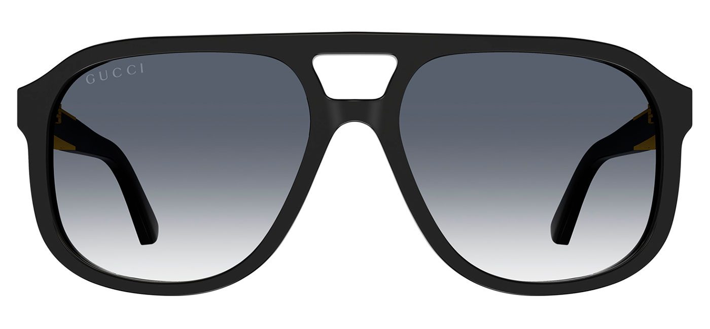 GG1188S-002-open-xxl