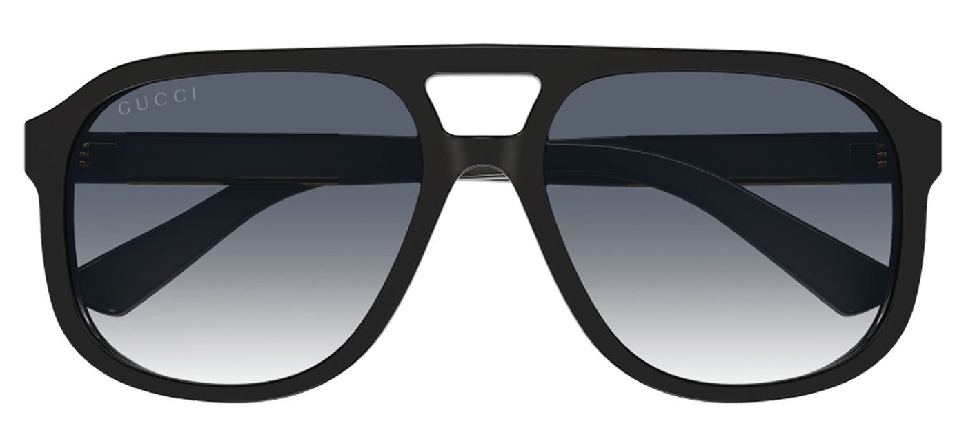 GG1188S_product2