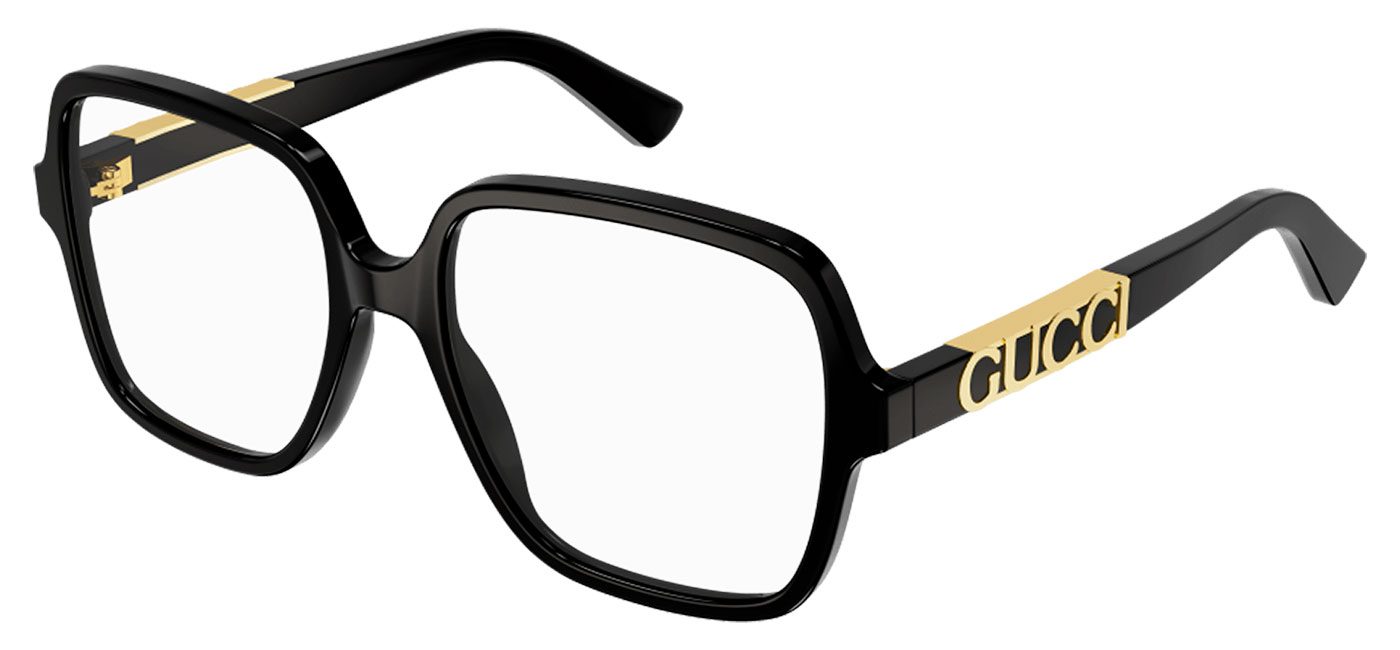 GG1193O-001_product1