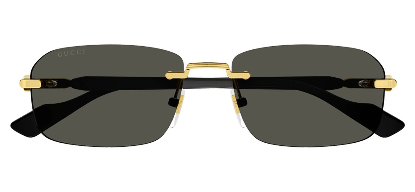 GG1221S-001_product2