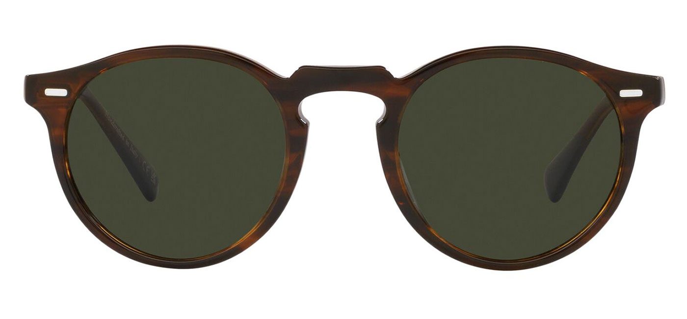 OV5217S__1724P1_product2