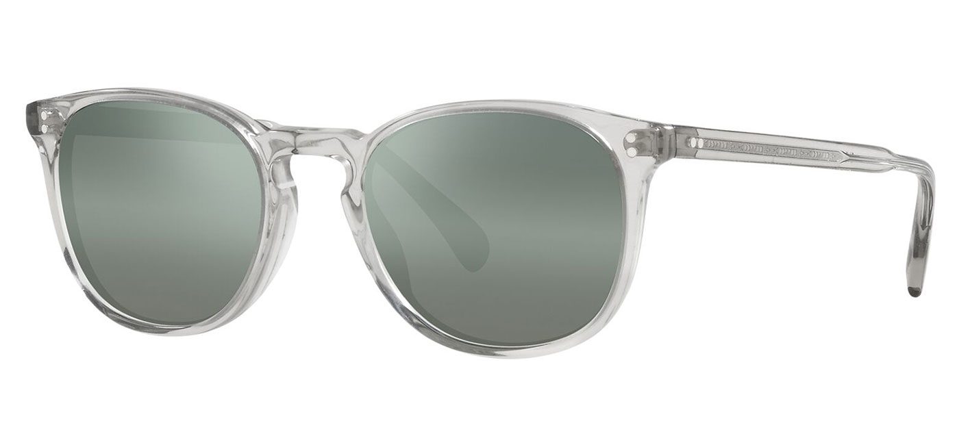 OV5298SU__166941_product1