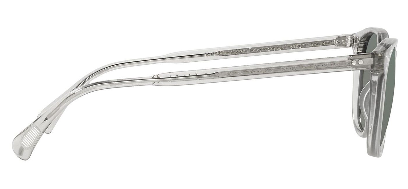 OV5298SU__166941_product3