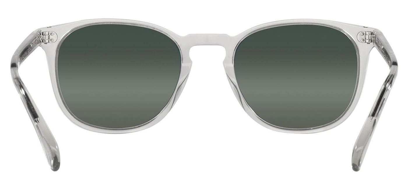 OV5298SU__166941_product4