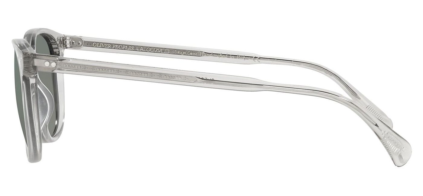 OV5298SU__166941_product5