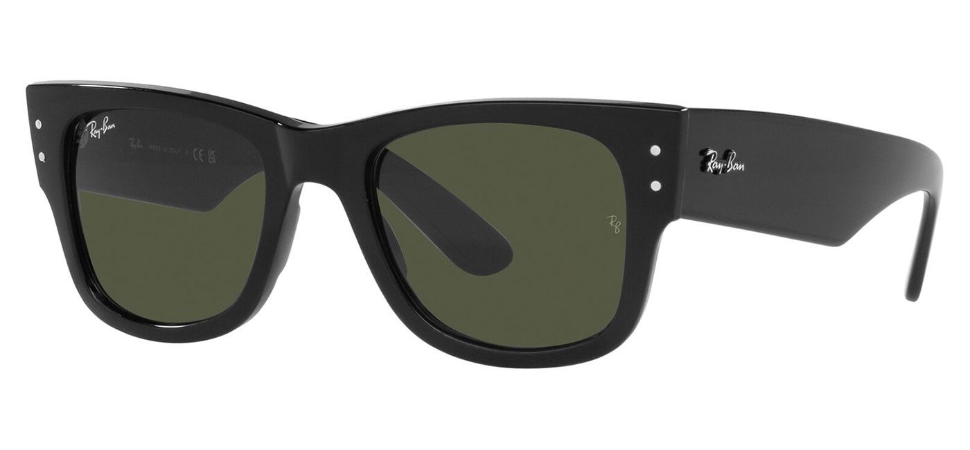 RB0840S__901_31_product1