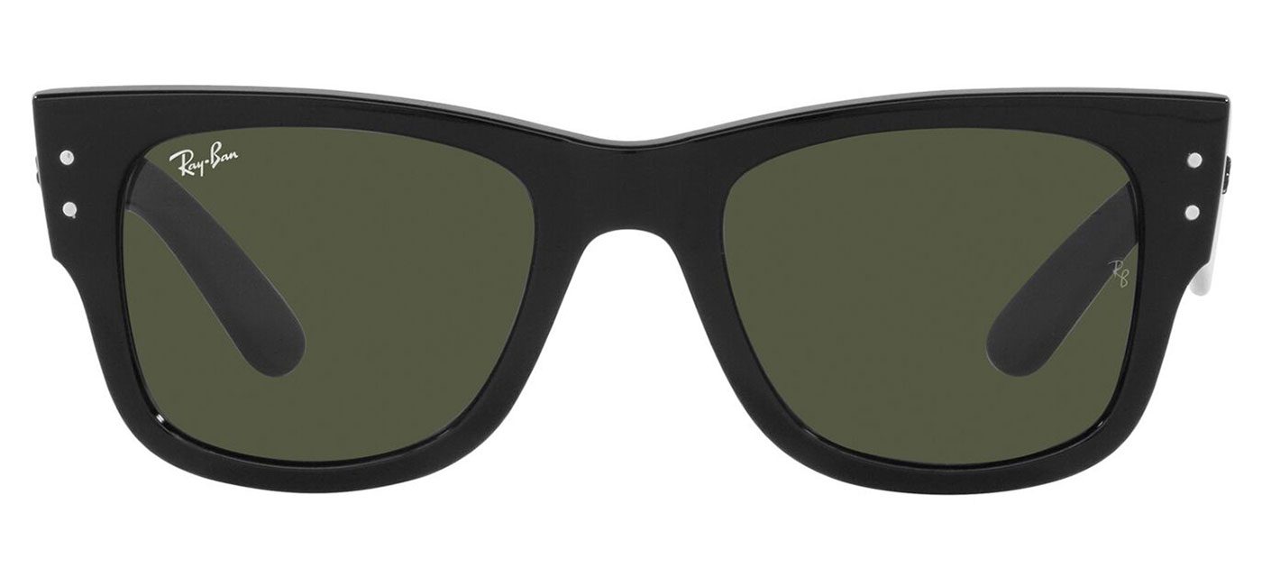 RB0840S__901_31_product2