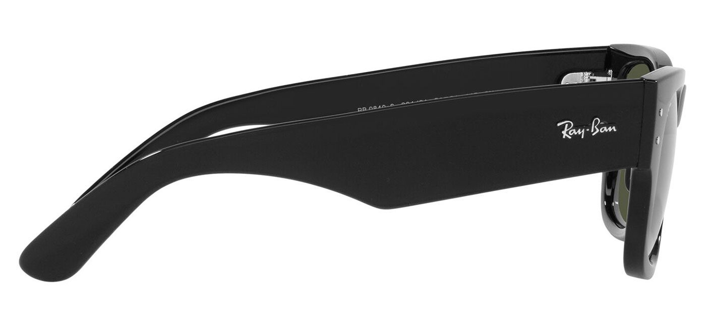 RB0840S__901_31_product3