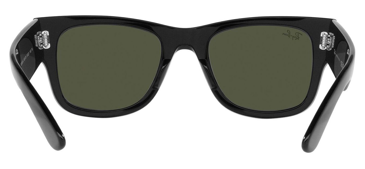 RB0840S__901_31_product4