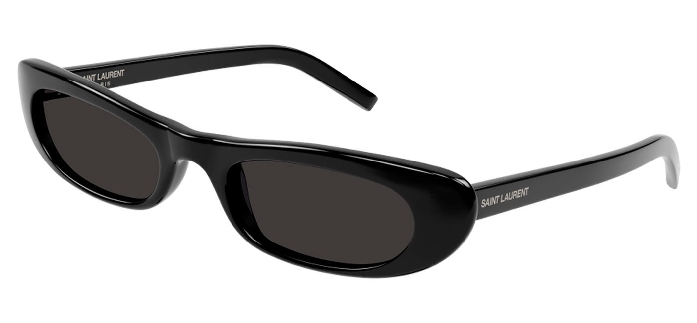 SL-557-SHADE-001_product1