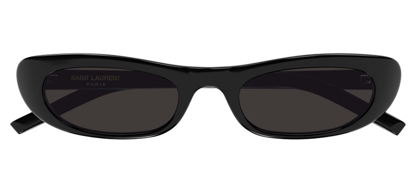 SL-557-SHADE-001_product2