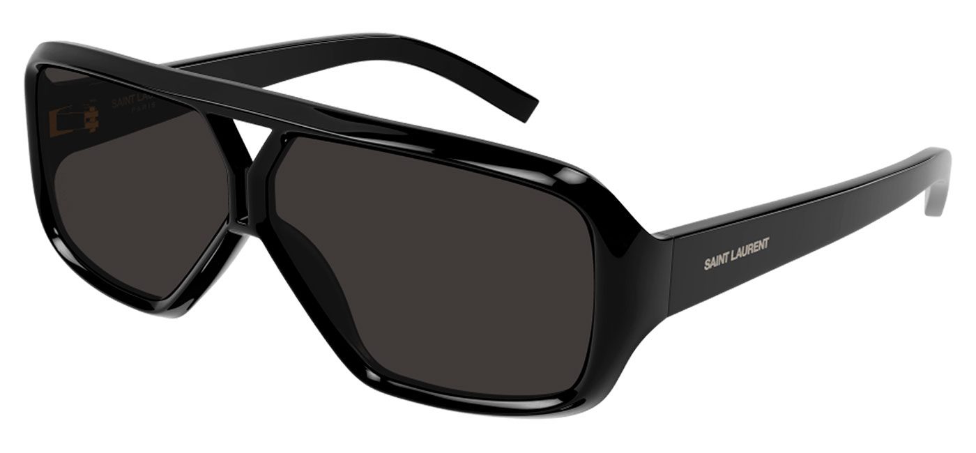 SL-569-Y-001_product1