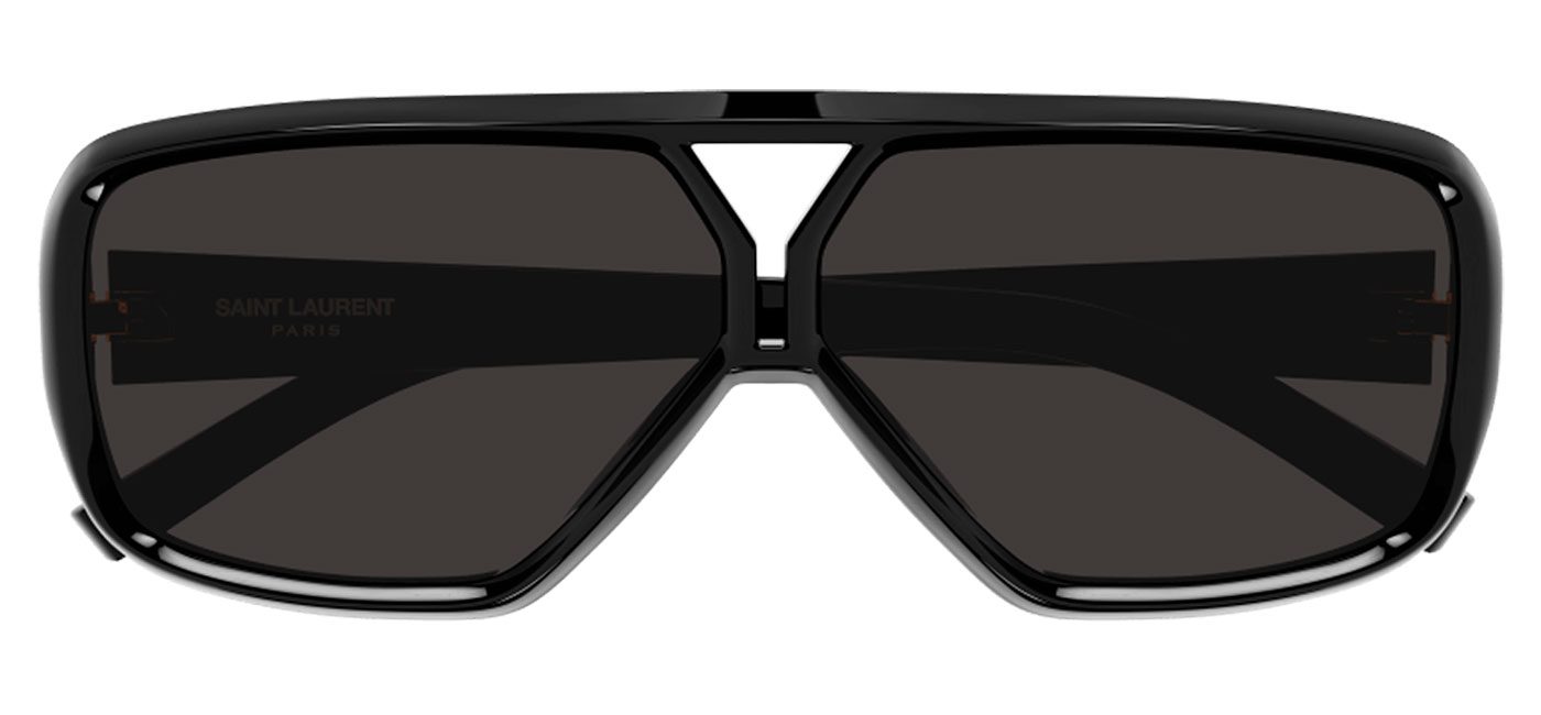 SL-569-Y-001_product2