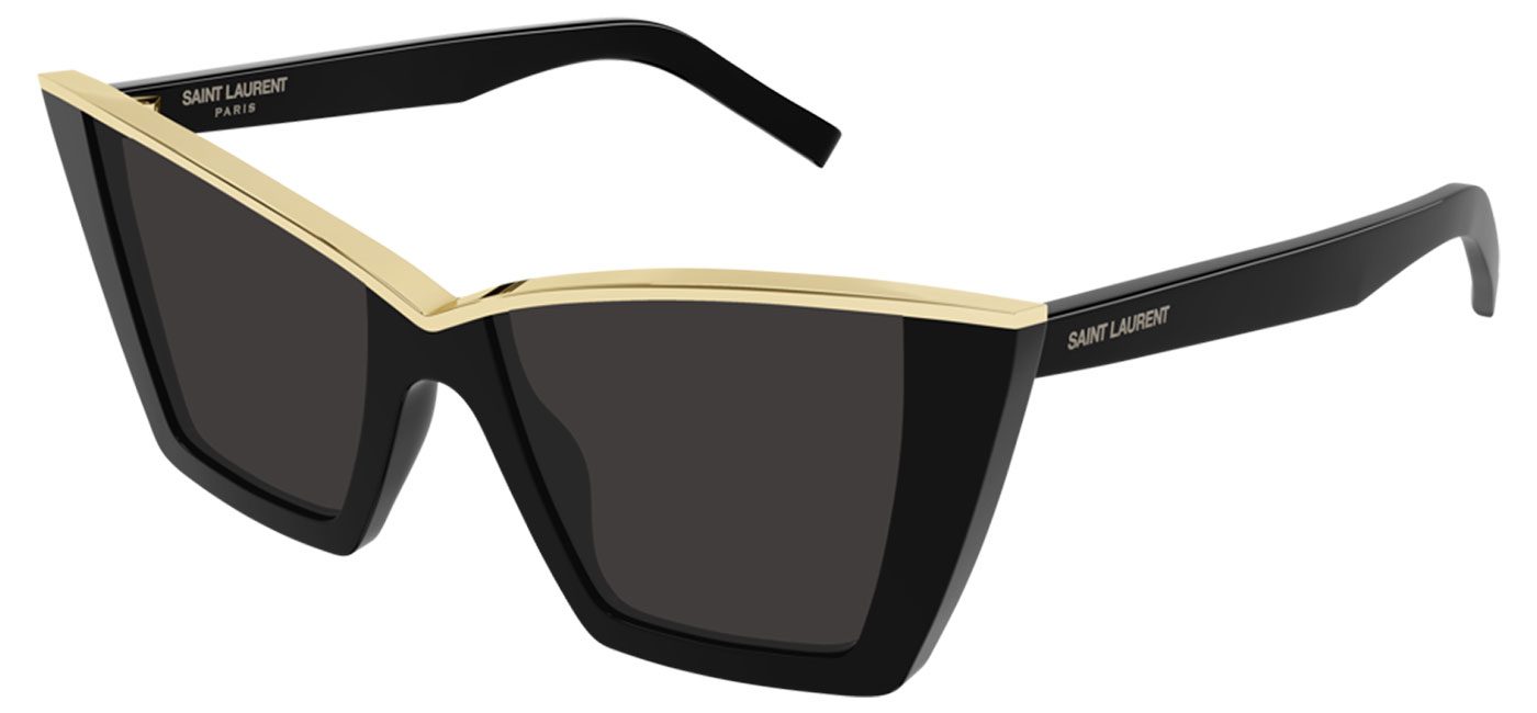 SL-570-001_product1