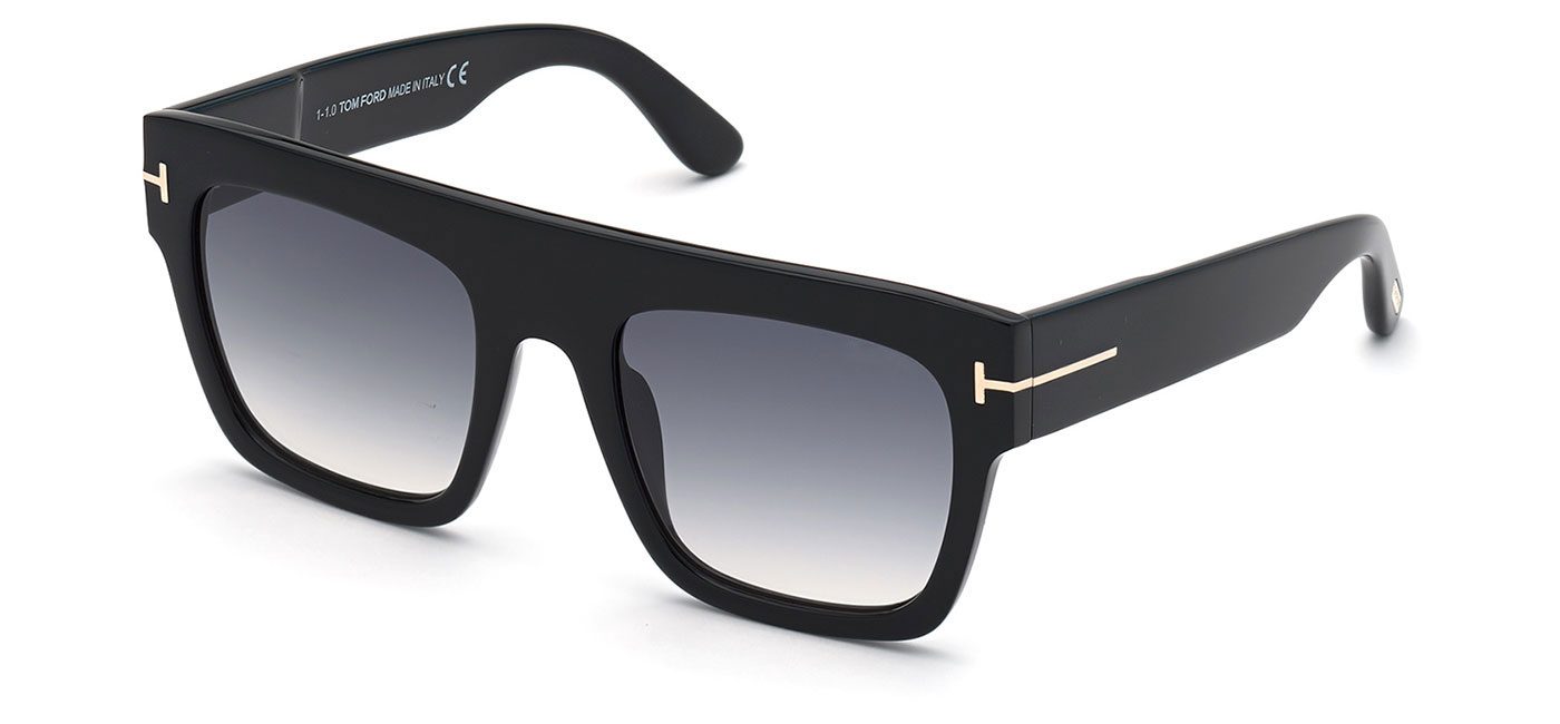 FT0847-01B-Rx_product1