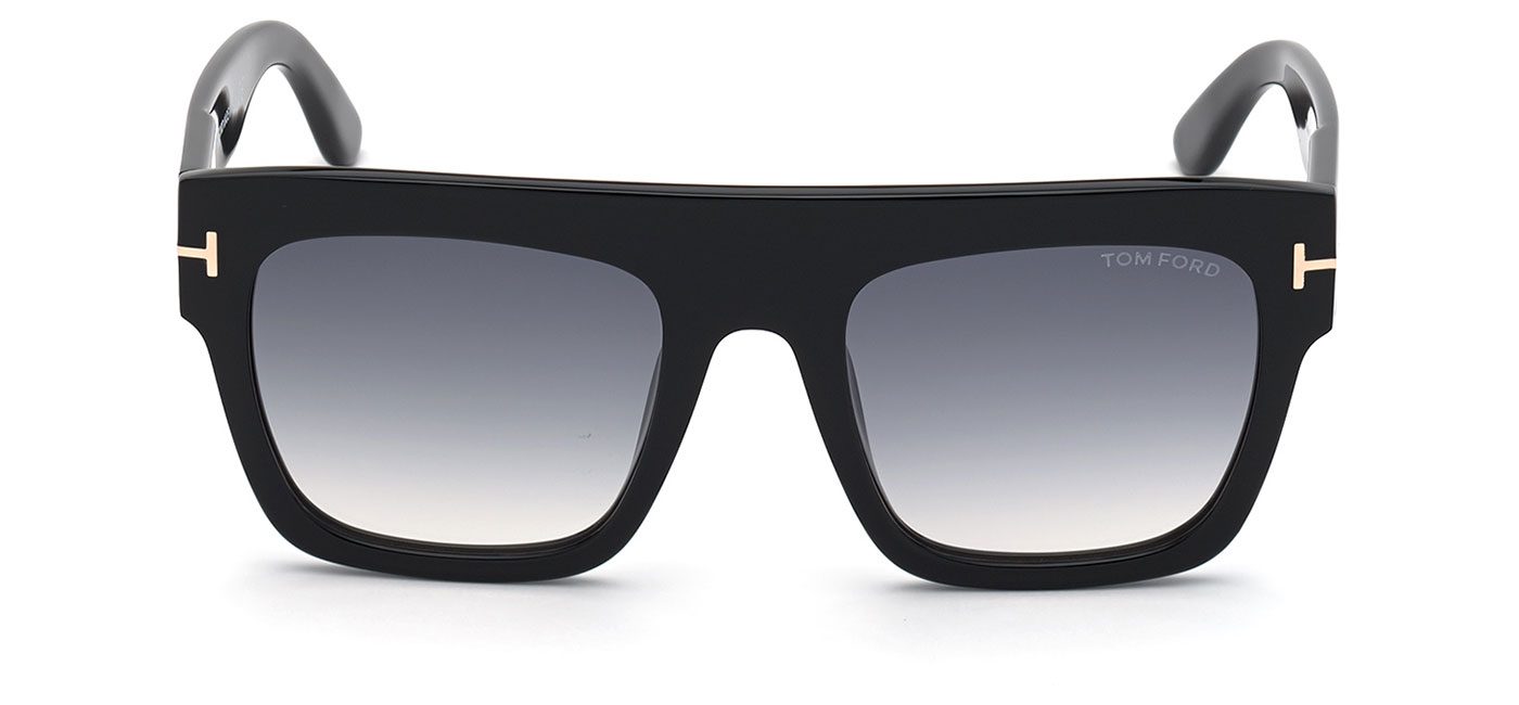FT0847_01B_product2