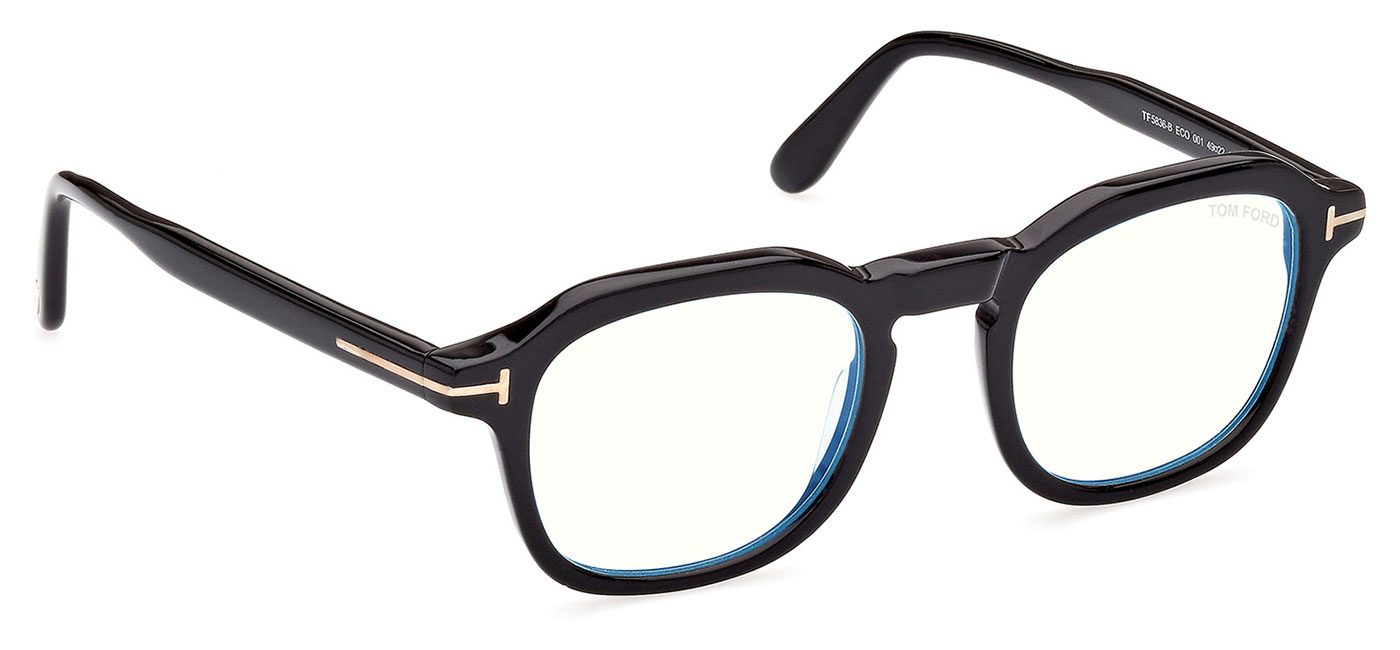FT5836-B_001_product3