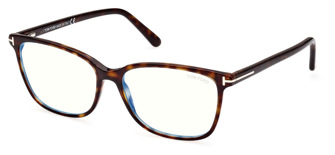FT5842-B_052_product1