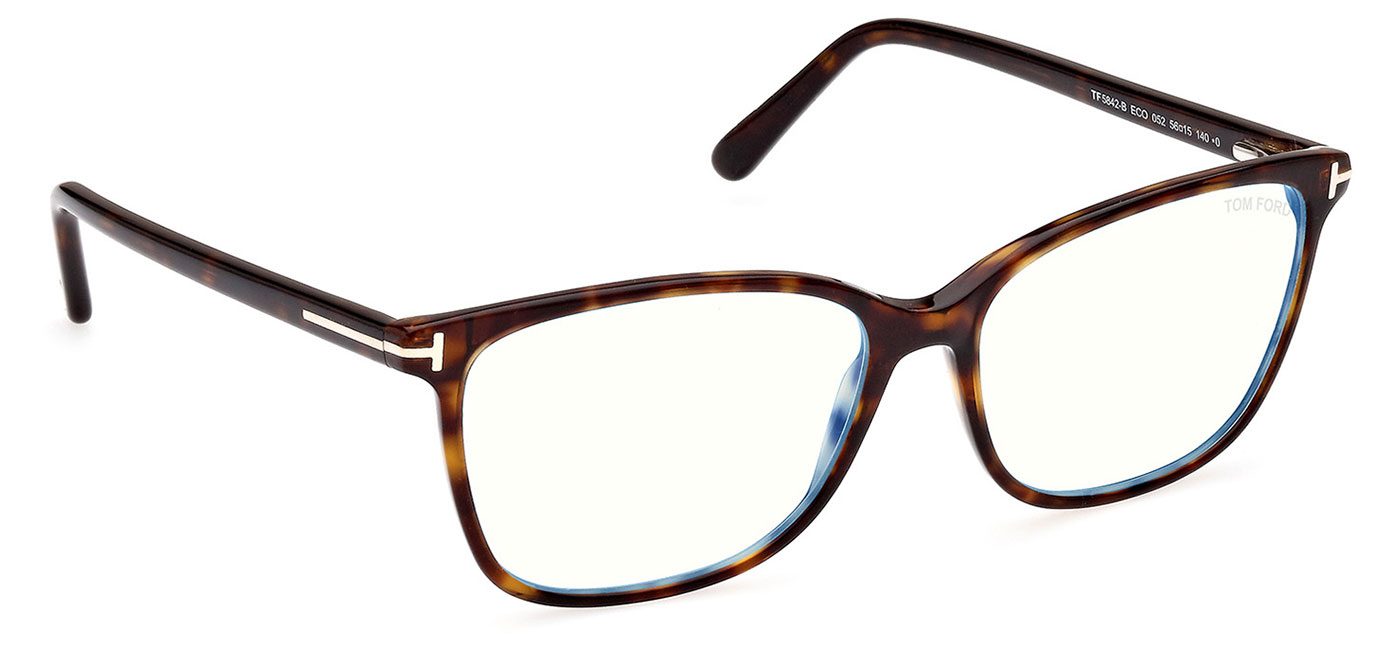 FT5842-B_052_product3