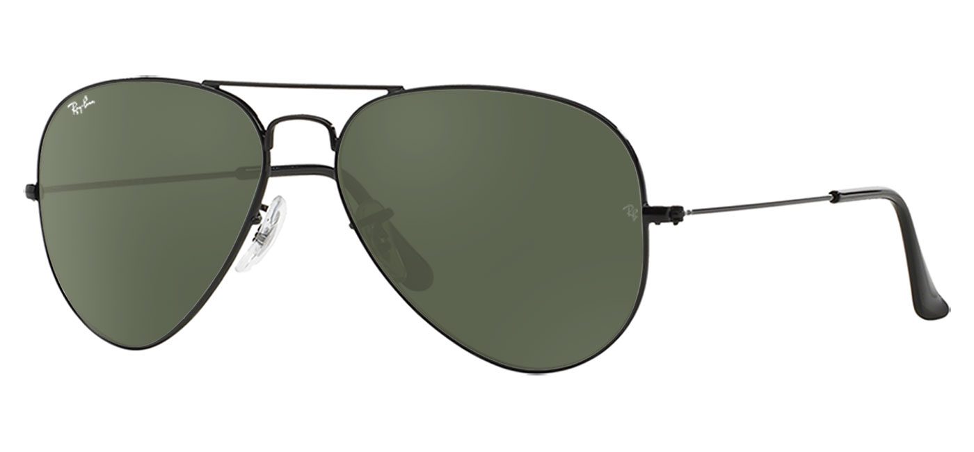 RB3025-black-green_product