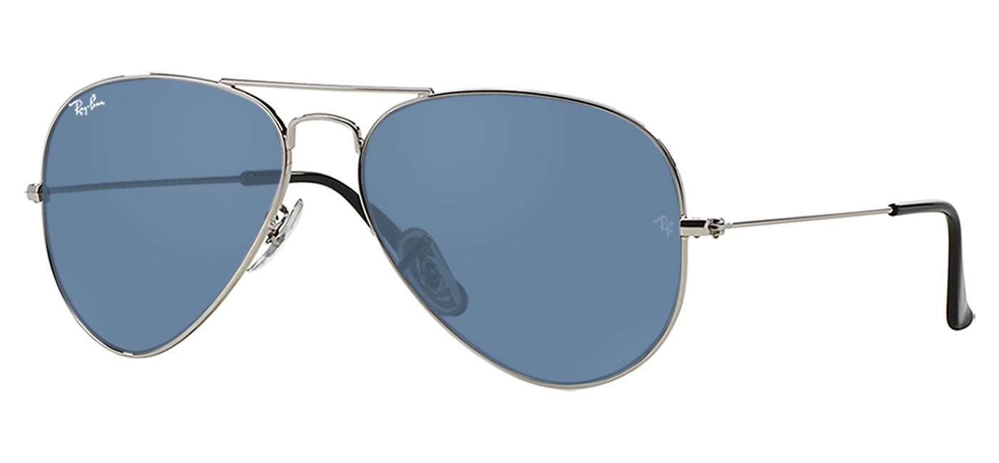 RB3025-silver-blue_product
