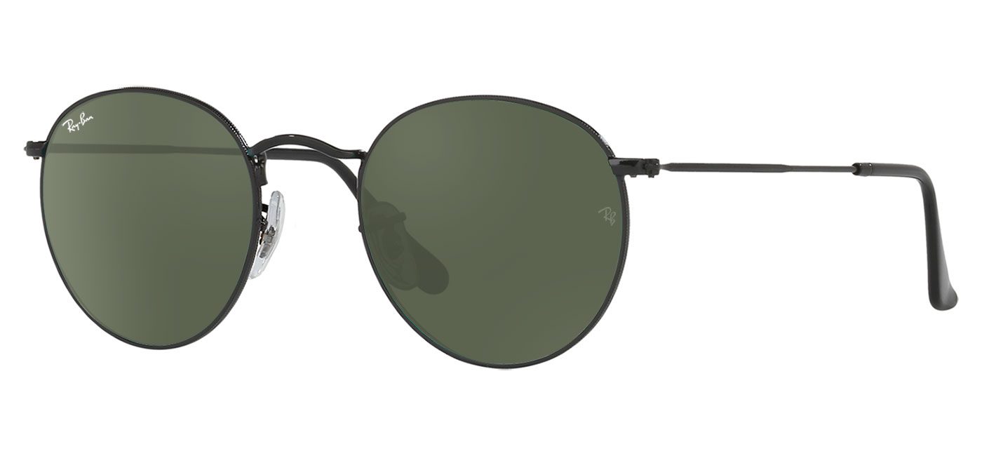RB3447-black-green_product