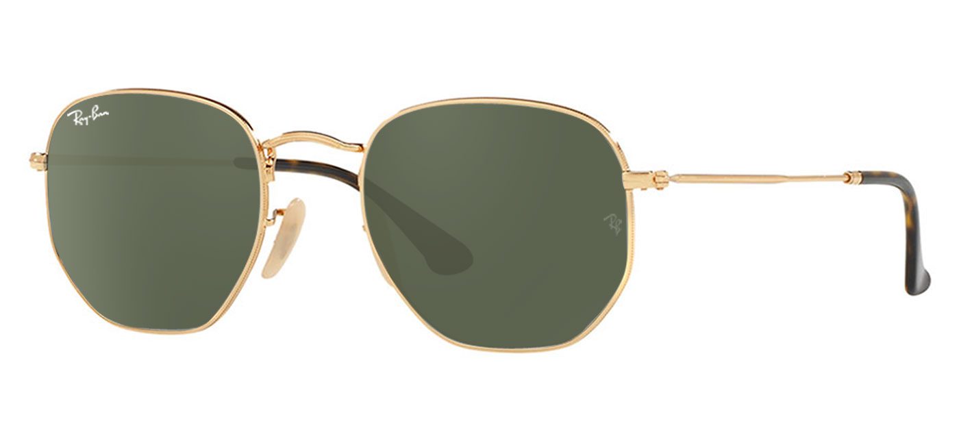 RB3548N-gold-green_product