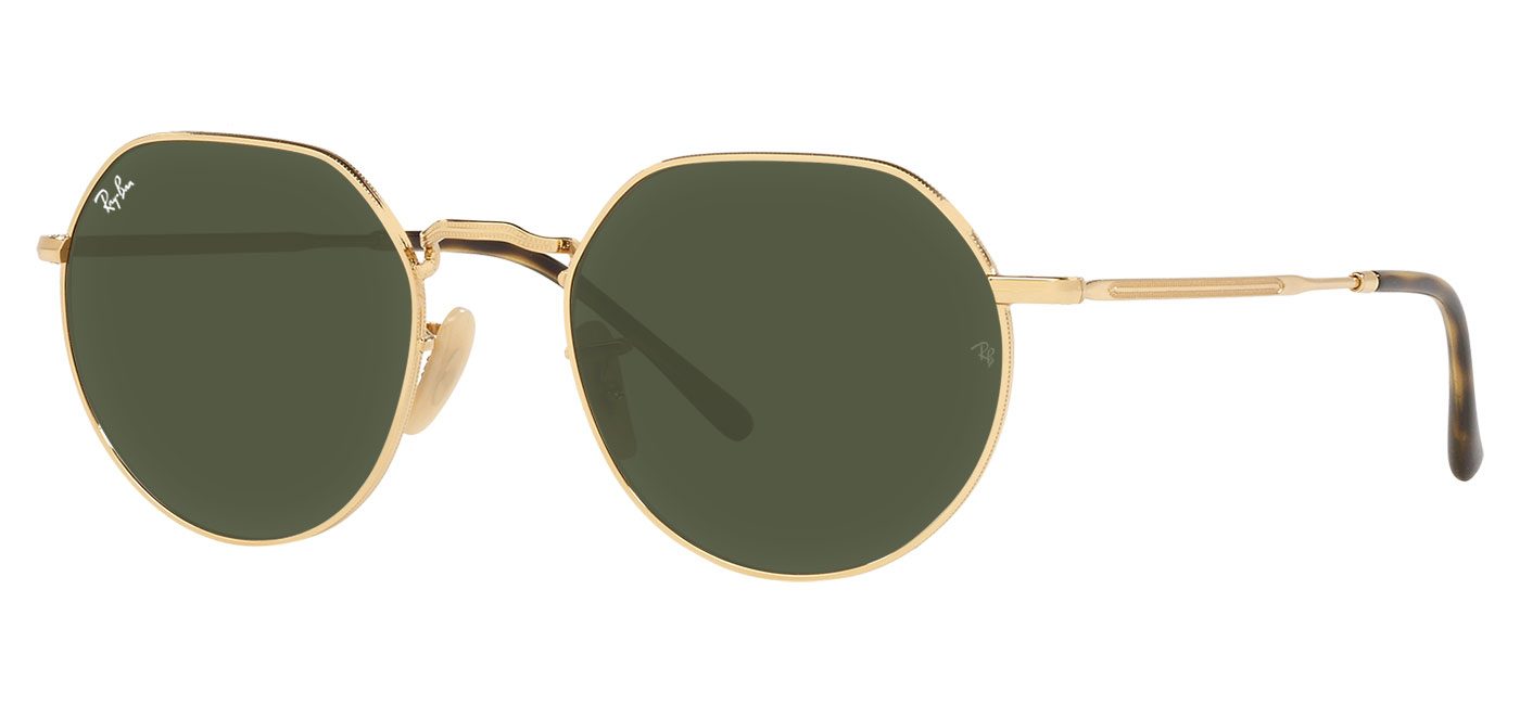 RB3565-gold-green_product