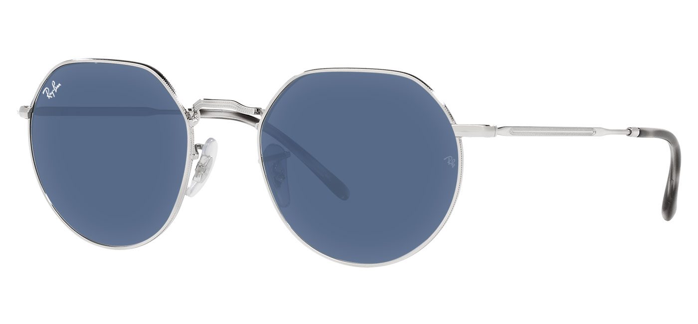 RB3565-silver-blue_product