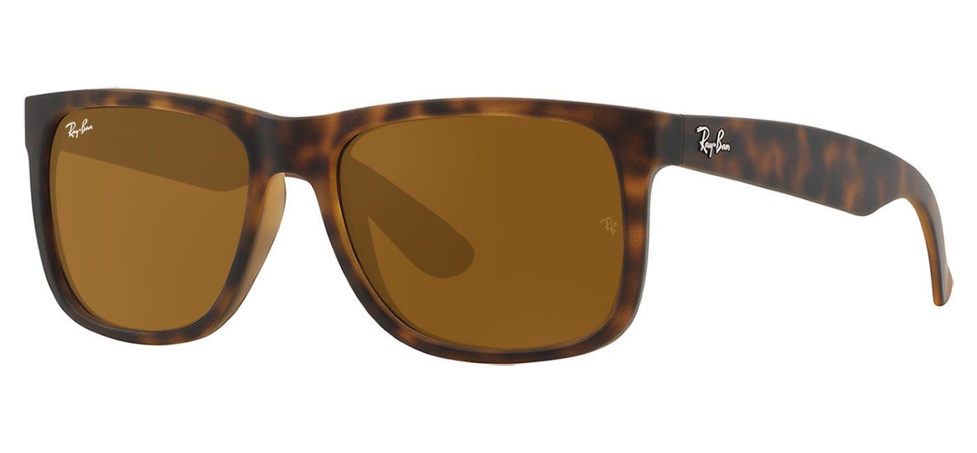 RB4165-tort-rubber-brown_product