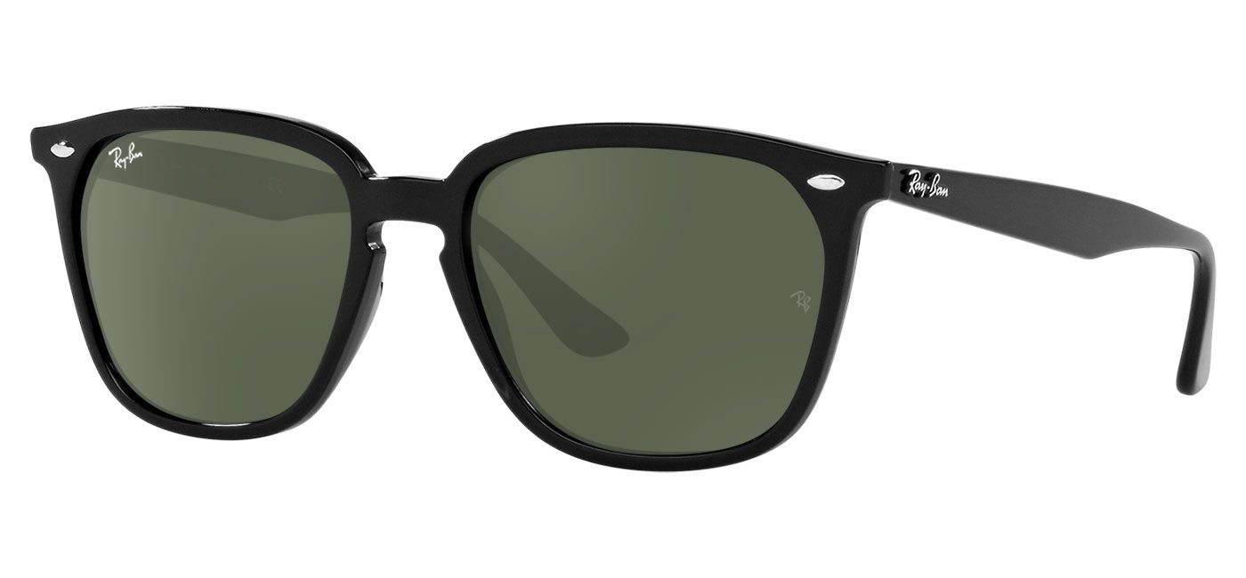 RB4362-black-green_product