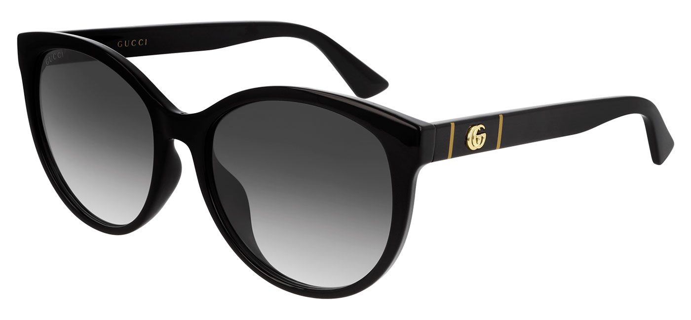 GG0636SK-001—Product-1