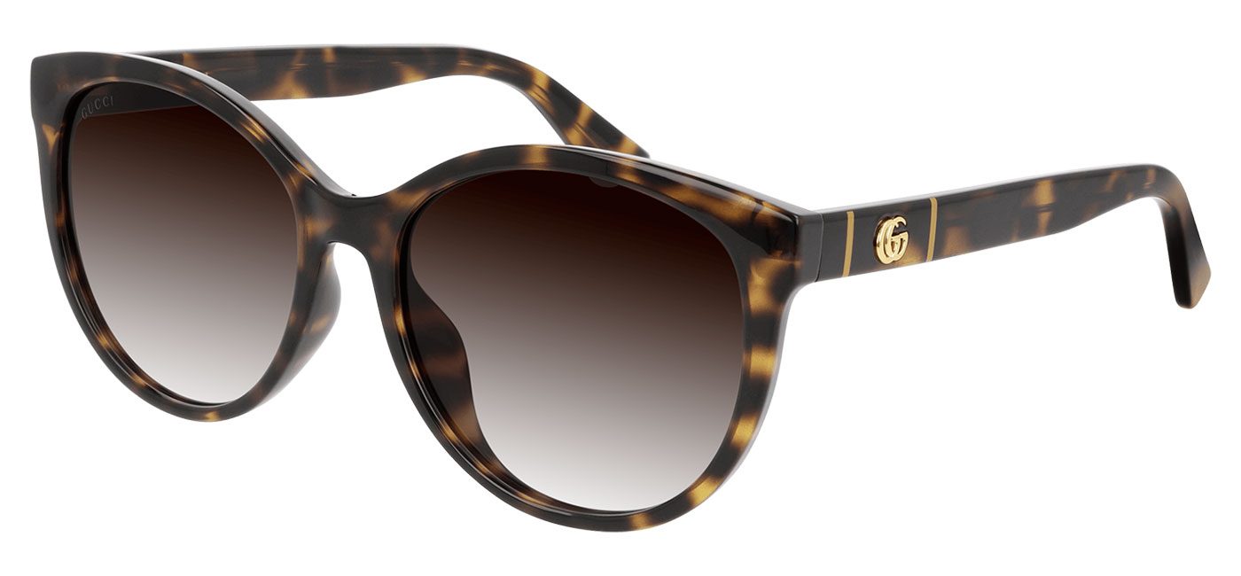 GG0636SK-002—Product-1