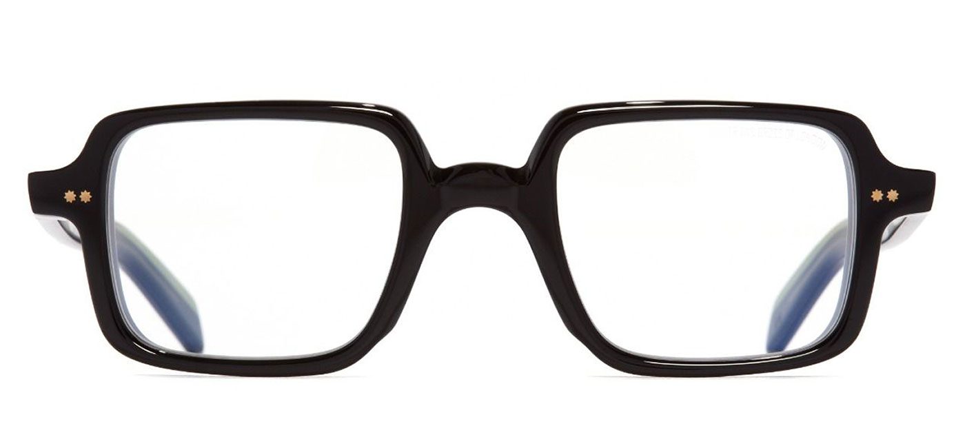 GR02-01—Product-2