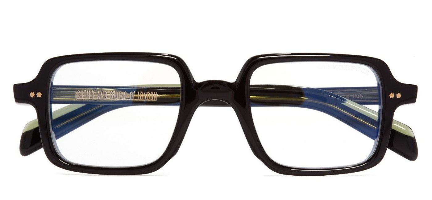 GR02-01—Product-3