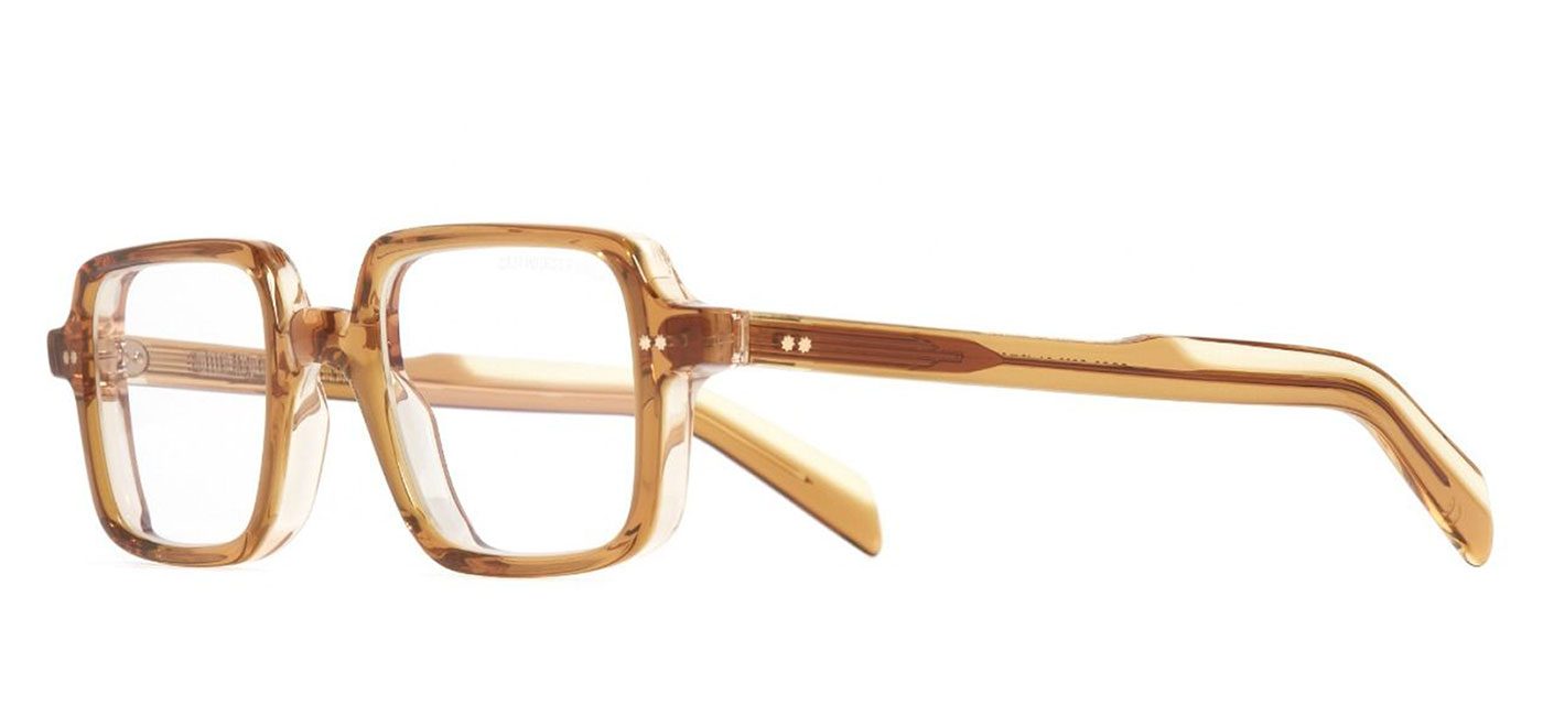 GR02-04—Product-1