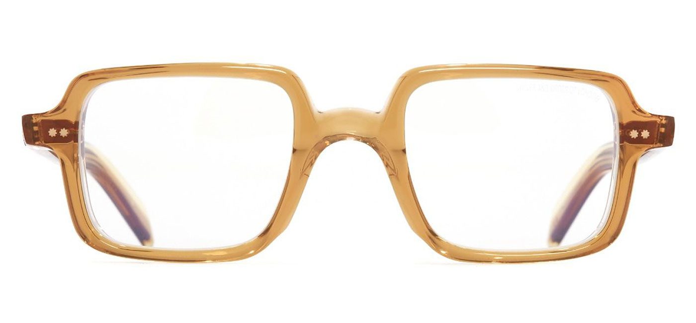 GR02-04—Product-2