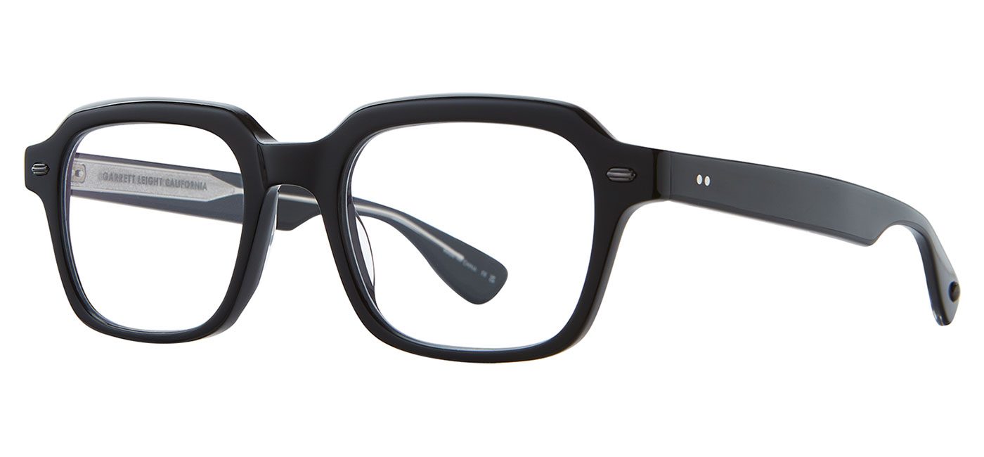 1120-49-BK-Product1