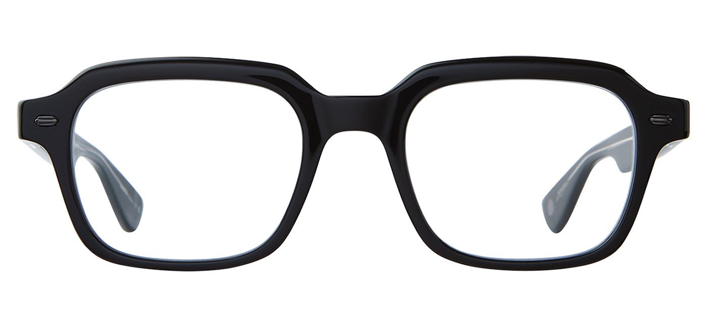 1120-49-BK-Product2
