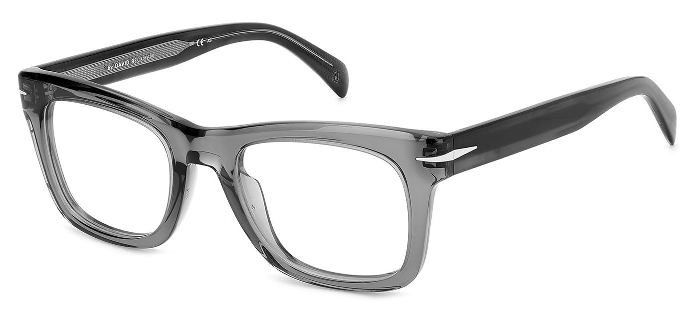 DB7105-PZH51-Product1