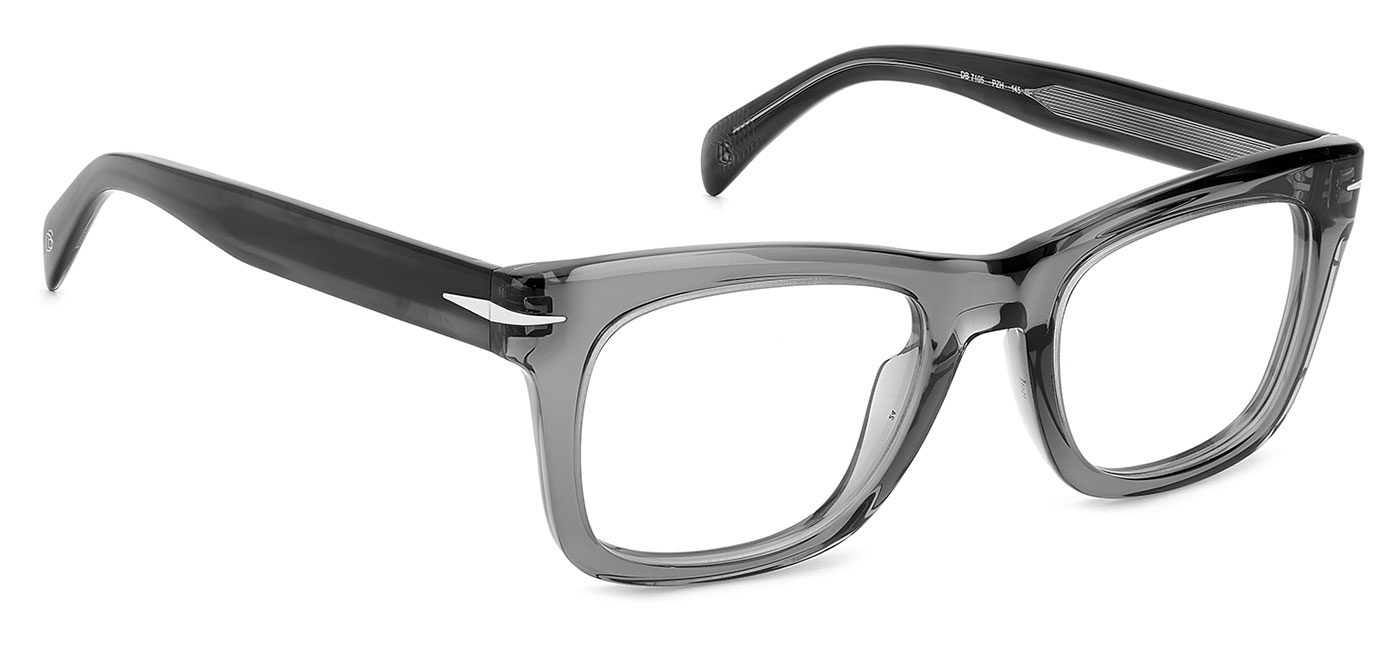 DB7105-PZH51-Product3