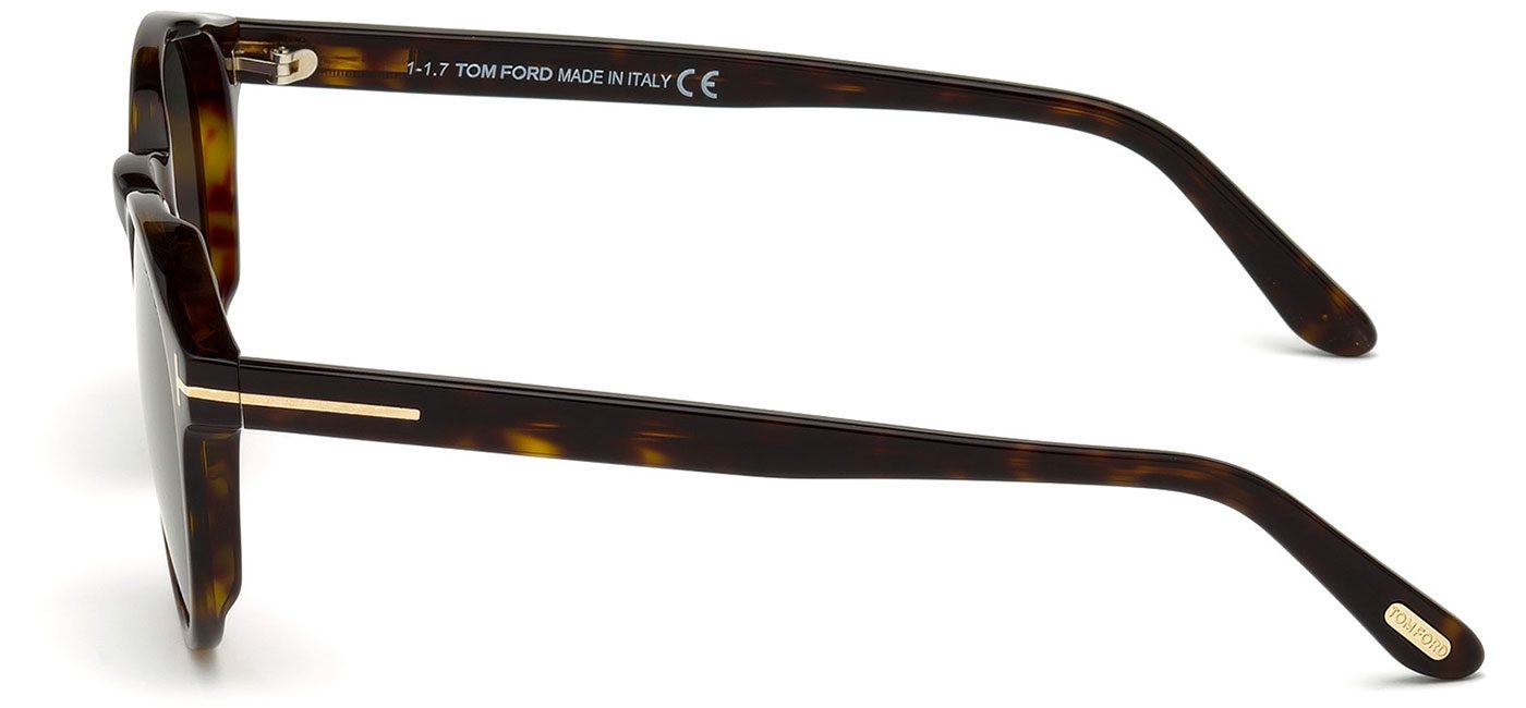 FT0591-52N-Product2
