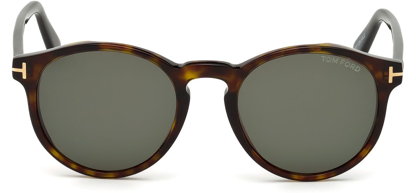 FT0591-52N-Product8
