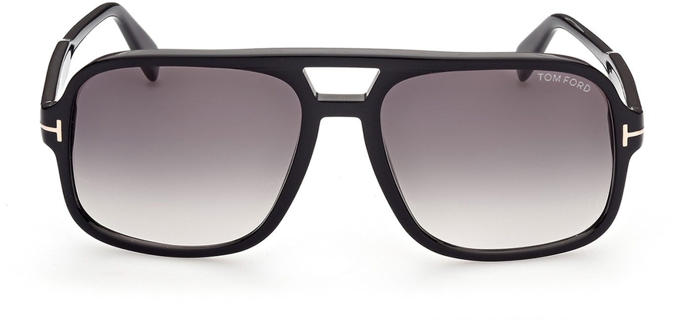 FT0884-01B-Product-2