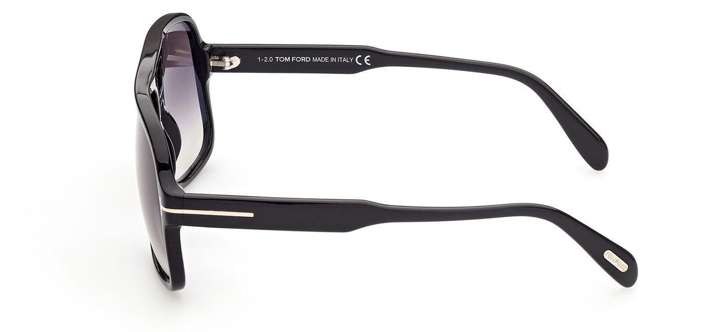 FT0884-01B-Product2
