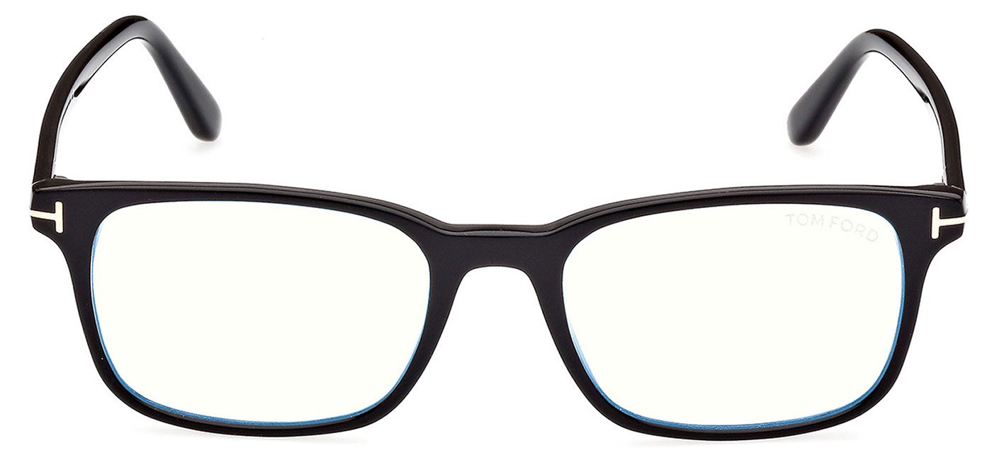 FT5831-B-001-Product8